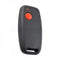 GUNMANSA Sentry - 1 Button Tx Binary (403) Part No: SW107