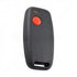 GUNMANSA Sentry - 1 Button Tx Binary (403) Part No: SW107