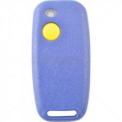 GUNMANSA Sentry - 1 Button Tx Code Hopping (433) Part No: SW107-8
