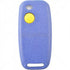 GUNMANSA Sentry - 1 Button Tx Code Hopping (433) Part No: SW107-8