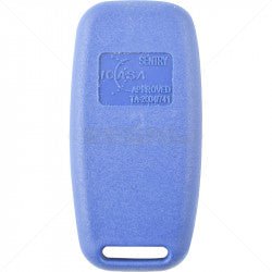 GUNMANSA Sentry - 1 Button Tx Code Hopping (433) Part No: SW107-8