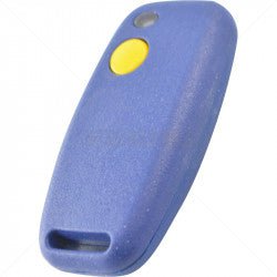 GUNMANSA Sentry - 1 Button Tx Code Hopping (433) Part No: SW107-8