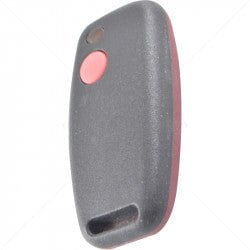 GUNMANSA Sentry - 1 Button Tx Codex (433) Part No: SW107-14