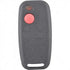 GUNMANSA Sentry - 1 Button Tx Codex (433) Part No: SW107-14