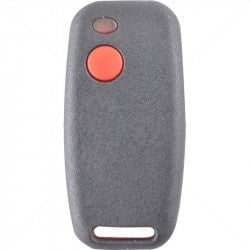 GUNMANSA Sentry - 1 Button Tx French (403) Part No: SW107-6