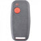 GUNMANSA Sentry - 1 Button Tx French (403) Part No: SW107-6