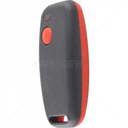 GUNMANSA Sentry - 1 Button Tx French (403) Part No: SW107-6