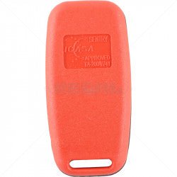 GUNMANSA Sentry - 1 Button Tx French (403) Part No: SW107-6