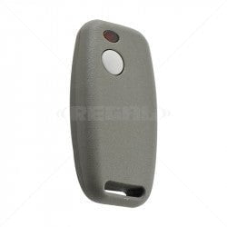 GUNMANSA Sentry - 1 Button Tx Learn (403) Part No: SW107-11
