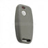 GUNMANSA Sentry - 1 Button Tx Learn (403) Part No: SW107-11