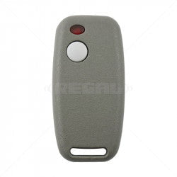 GUNMANSA Sentry - 1 Button Tx Learn (403) Part No: SW107-11