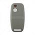 GUNMANSA Sentry - 1 Button Tx Learn (403) Part No: SW107-11