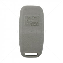 GUNMANSA Sentry - 1 Button Tx Learn (403) Part No: SW107-11