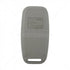 GUNMANSA Sentry - 1 Button Tx Learn (403) Part No: SW107-11