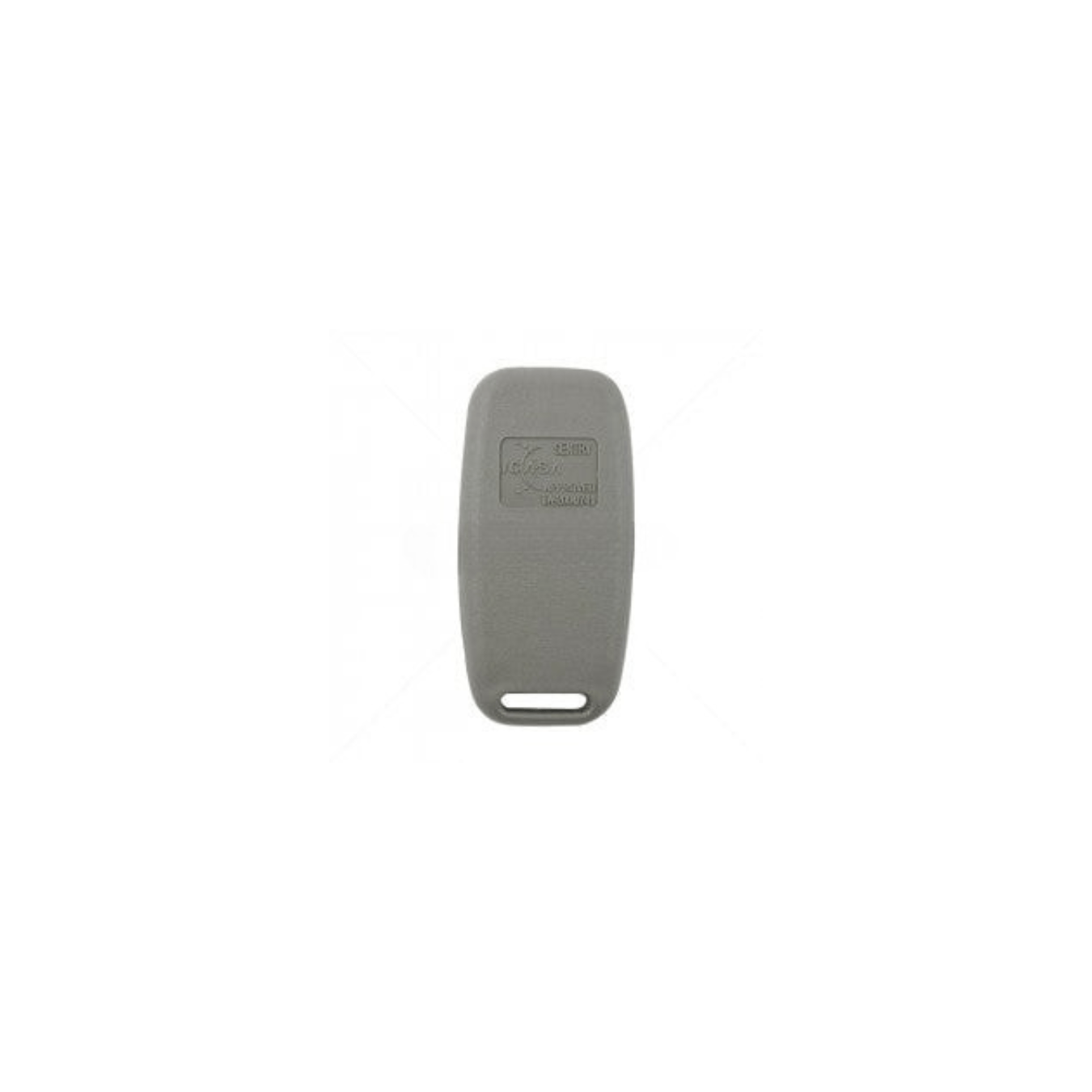 GUNMANSA Sentry - 1 Button Tx Learn (403) Part No: SW107-11