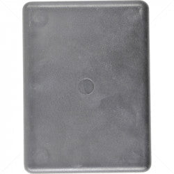 GUNMANSA Sentry - 1Ch Learning Rx BTF Low Range Part No: SW108-14