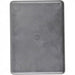 GUNMANSA Sentry - 1Ch Learning Rx BTF Low Range Part No: SW108-14
