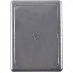 GUNMANSA Sentry - 1Ch Rx Binary (403) Part No: SW108