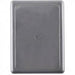 GUNMANSA Sentry - 1Ch Rx Binary (403) Part No: SW108