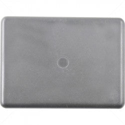 GUNMANSA Sentry - 1Ch Rx Binary (433) Part No: SW108-1