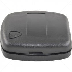 GUNMANSA Sentry - 1Ch Rx Binary / Trinary / French (403) Part No: SW108-3-1