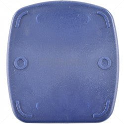 GUNMANSA Sentry - 1Ch SuperHet Rx - Long Range Code Hopping (433) Part No: SW108-13