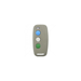 GUNMANSA Sentry - 3 Button Code Hopping Transmitter 433 Nova Compatible Part No: SW107-20