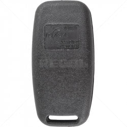 GUNMANSA Sentry - 3 Button Tx Binary (403) Part No: SW107-1