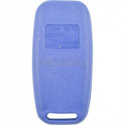 GUNMANSA Sentry - 3 Button Tx Code Hopping (433) Part No: SW107-9