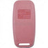 GUNMANSA Sentry - 3 Button Tx Codex (433) Part No: SW107-15