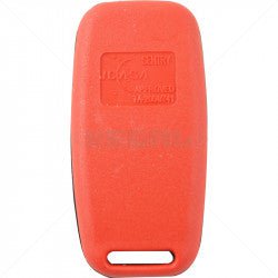 GUNMANSA Sentry - 3 Button Tx French (403) Part No: SW107-7