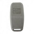 GUNMANSA Sentry - 3 Button Tx Learn (403) Part No: SW107-12