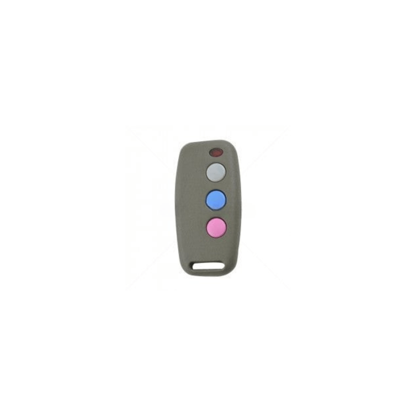 GUNMANSA Sentry - 3 Button Tx Learn (403) Part No: SW107-12