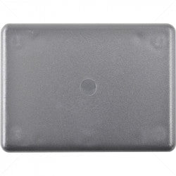 GUNMANSA Sentry - 3Ch Rx Binary / Trinary / French (403) Part No: SW108-3