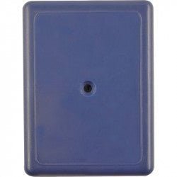 GUNMANSA Sentry - 3Ch Rx Code Hopping (433) Part No: SW108-6