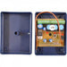 GUNMANSA Sentry - 3Ch Rx Code Hopping (433) Part No: SW108-6