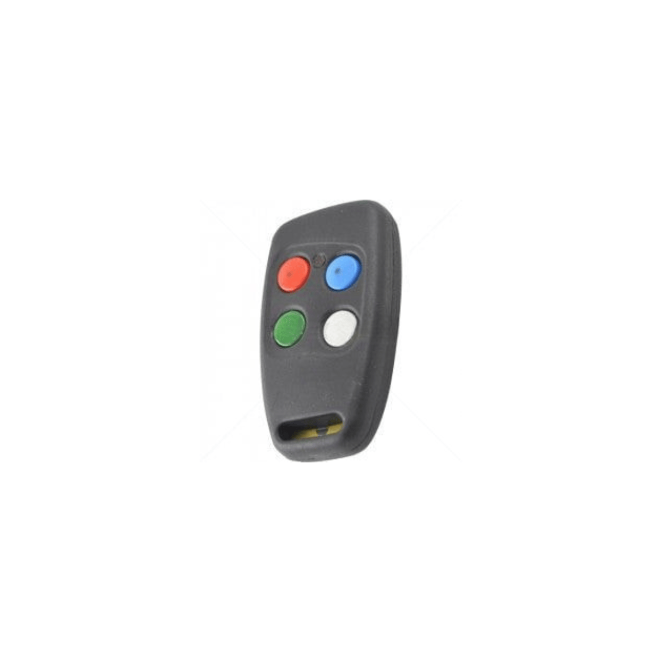 Code Hoping Button Sentry 4 Button Code Hopping 403MHz Remote | Sherlo Compatible – GUNMANSA