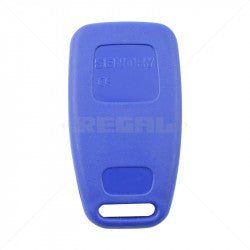 GUNMANSA Sentry - 4 Button Tx Learn (403) Part No: SW107-1-1