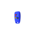 GUNMANSA Sentry - 4 Button Tx Learn (403) Part No: SW107-1-1