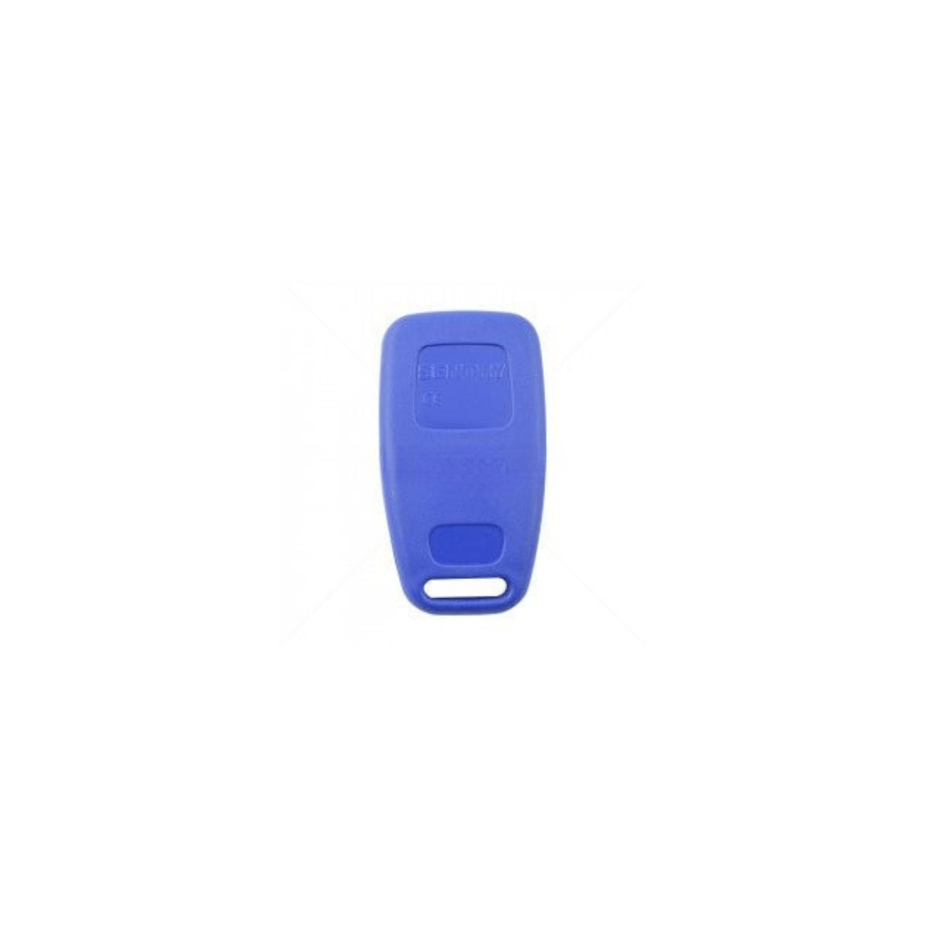 GUNMANSA Sentry - 4 Button Tx Learn (403) Part No: SW107-1-1