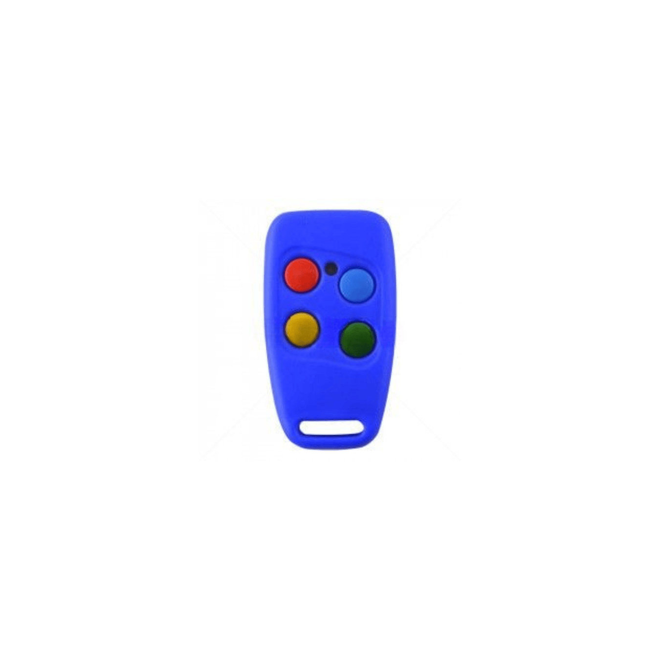 GUNMANSA Sentry - 4 Button Tx Learn (403) Part No: SW107-1-1