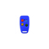 GUNMANSA Sentry - 4 Button Tx Learn (403) Part No: SW107-1-1