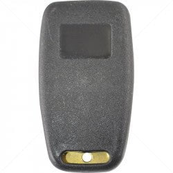 GUNMANSA Sentry - 6 Button Code Hopping Transmitter 403MHz Sherlo Compatible Part No: SW107-36