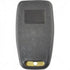 GUNMANSA Sentry - 6 Button Code Hopping Transmitter 403MHz Sherlo Compatible Part No: SW107-36