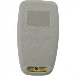 GUNMANSA Sentry - 6 Button Code Hopping Transmitter 433 Nova Compatible Part No: SW107-22