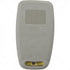 GUNMANSA Sentry - 6 Button Code Hopping Transmitter 433 Nova Compatible Part No: SW107-22