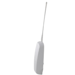 GUNMANSA Sentry - Four Channel Long Range Transmitter 433MHz Part No: SW108-17