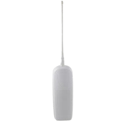 GUNMANSA Sentry - Four Channel Long Range Transmitter 433MHz Part No: SW108-17