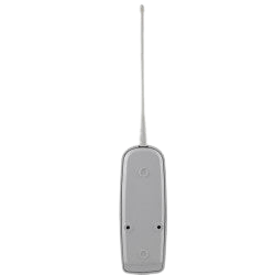 GUNMANSA Sentry - One Channel Long Range Receiver 433MHz Part No: SW108-18