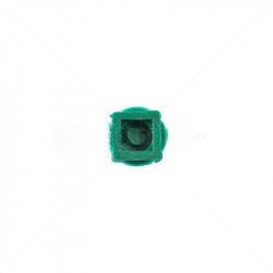 GUNMANSA Sentry - Remote Button - Coloured Part No: SW108-7